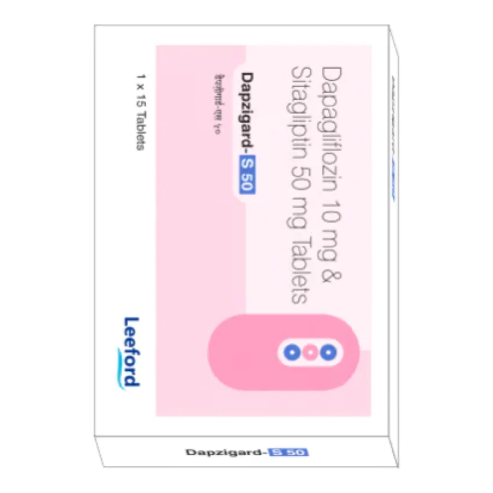 100 mg MASTARIX Drostanolone Propionate Injection