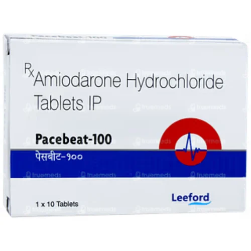 100 mg Actoheal 100 Acotiamide Hydrochloride Hydrate Tablets