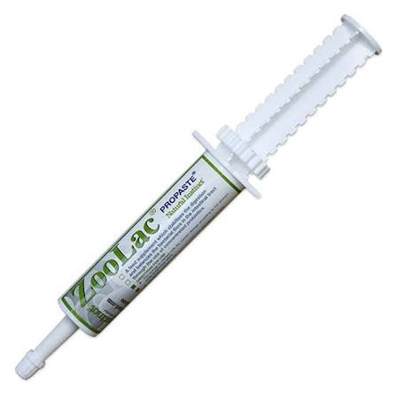 ZOOLAC PROPASTE (VET) 32ML