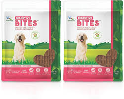 DIGESTIVE BITES 70GMS
