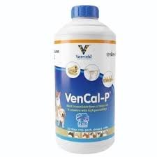 VENCAL P 5LTR 5 LTR