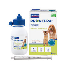 PRONEFRA SUSP. 60ML